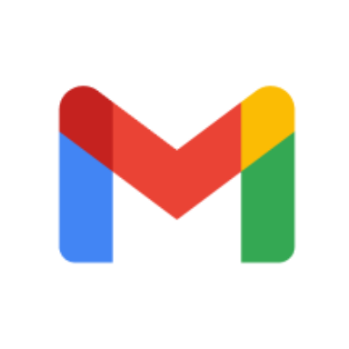 Gmail
