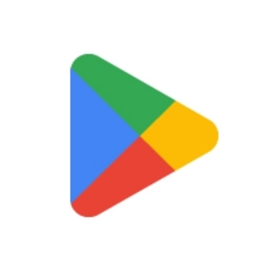 Google Play Store